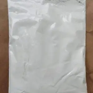 船舶漆 油墨 色膏 环氧胶防腐涂料用触变剂共荣社抗垂流剂750B