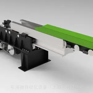 ȫ��ԭ����Ӧ�¹�AFB ��ת����DSG-0,5-1950���ṩ���ص�