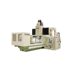 ��ӦMITSUI SEIKI���������۴�J6CN����������ҵ