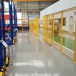 ŷ�ǵ³���Χ�� ������ �ƶ����ϷǱ궨��oyd-glw008