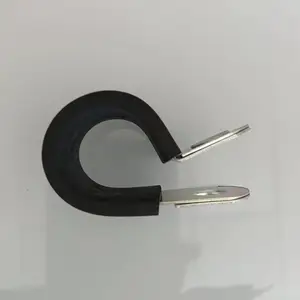 ��27���𽺵�ͭ�̶ܹ��� DC03��п����P�͹ܼп����ѹ�����㲿��
