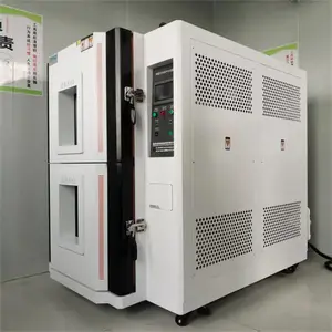 ����Ƽ� ��Ӧ2AP-CJ-225B3 ����ʽ�¶ȳ����