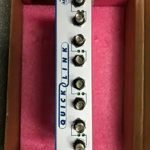 供应CONTEMPORARY CONTROLS 收发机 QL-CXS
