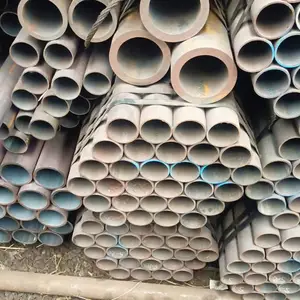 20号低中压锅炉管价格行情-20号低中压锅炉管加工用途