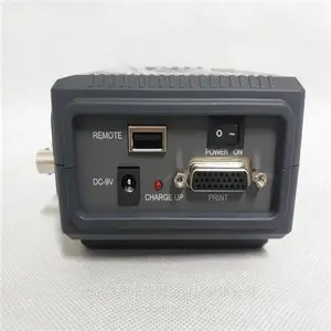 ��ӦCTC HCT-BERT/C E1������������ǣ�2M����2M������