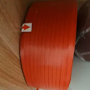 ���ô����