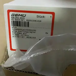 ����ԭ���ۿ� MAS ���� IN6.017.050CBN200-S-E20797 �Żݻ���׼