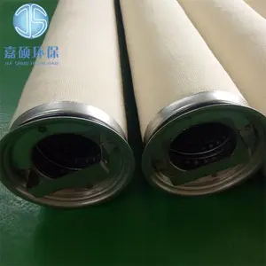 ��˶����RJF50-98*488���ͻ��۽���ˮ������о