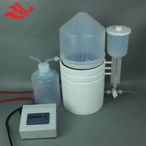 PFA�������ߴ��ᴿ��ϵͳ1L��������������ᴿװ��2L4L����ϵͳ