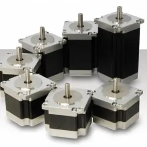 ����� LAM Technologies ���������� ������� DDS72P41(A) Ӧ���ڻ������о�����