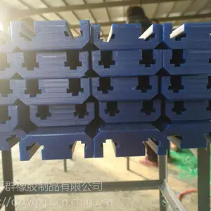 �������� ���߷���������ϩ�������� ��˫�����ͻ�ֱ����������