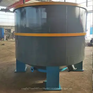 Ϳˮ�ӹ� ��Ũˮ���齬�� ֽ�ܷ����豸 ֽ�ܷ���ϵͳ ʹ�÷�Χ��