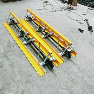 ������̯������ ���ʽƴ����ƽ�� ��·�����豸