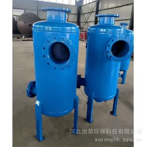 ��ھ����������� ����������ɰ�� ����ɰʯ������
