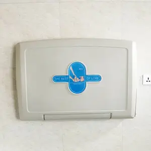 �̳�ĸӤ��Ϣ��Ӥ����̨���ٷ�������������̨HDPE�۵�����̨