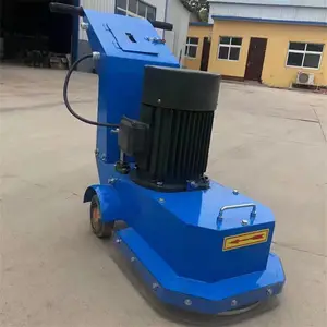�ɵ� ����ˮ���������ʽ �綯��ë�� ˮ��·����ë��