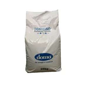 PA6�¹�DOMO DOMAMID 6G30 30%������ǿ ע�ܼ�����6 �������