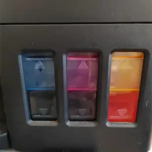 ƽ����ī��ѧ�ɷַ������䷽����