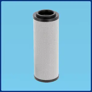 DDV����оZD.04.005 304���� 50um ˫Ͳ�͹�����