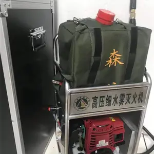���ɭ����ѹϸˮ������ ����ʽ���װ�� �������ڷ�����