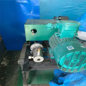 ��ɿ���BRW80/20�ƶ�ʽ�黯Һ�������� ��ʽ����������