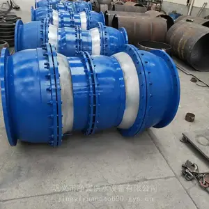 ���Ͳ����� �����ڳ���ůʯ�Ϳ��������ͷ�÷������ͺŶ�