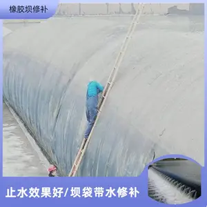 �гϾ޹� �ӵ�����ˮ��ά�ް�װ �����𽺰��޲�����ʩ��
