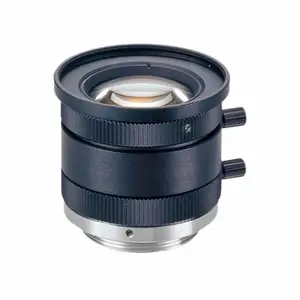 �ձ�COMPUTAR������ͷM5018-MP������� רҵ��ѧ����