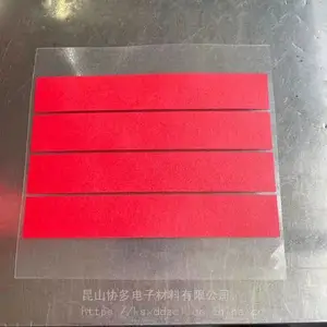 �͸���������ֽ ���ڸ������ƽ�ֽ��������ֽ ����������ҵ�����ڱ�