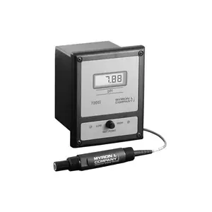 MYRON L-�����ʼ����-750II����һ��***/������׼��
