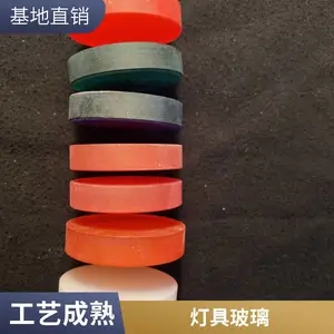 ��׸ֻ�����_������岣��_�������������