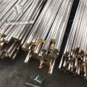 H11-����ģ�߸� H11����H11Բ�ְ�Ĺ����ȫ�������