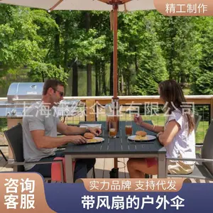 �����ȵĻ���ɡ ��������͸��ͥԺɡ�������� ŷ�޷��¶̨ɡ