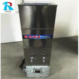 ���÷����ȷ���ˮ��YBHZD-2/127F��ȫ��Ч ���ɴ�����