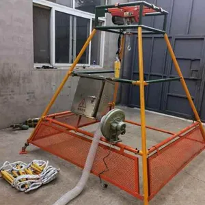 ����һ��ʽ�������ܻ����๦��ң�ػ��ӹ������ܻ����๦��һ����ӻ����๦�ܻ�����ҵ������������һ���