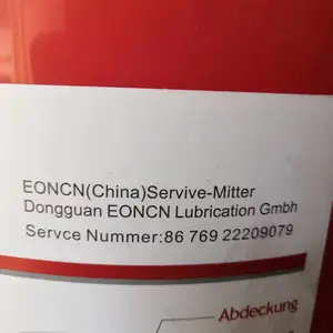 ����V322��ɫ͸���ӷ��Ե�ճ�ȸ��ٲ���ֳ����