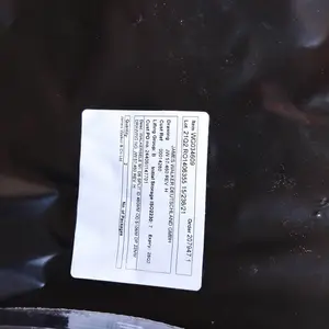 德国JAMES WALKER关键金属密封JW 72-0893-57用于管道阀门压力容器