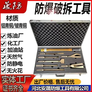 �޴��ű�������36���׷������������װ ����ͭ����ͭ�����޻𻨹����ɷ���