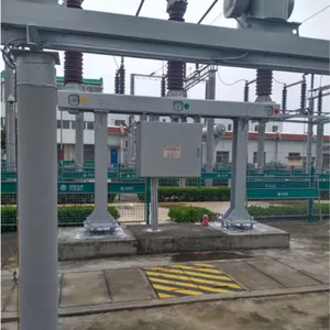 919-1专用电厂设备防腐涂料，919-2，919-3。全国可发货