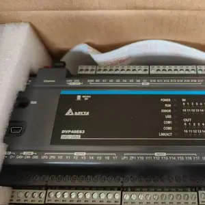 ̨��Eϵ��ģ��DVP32ES211T DVP20ES200RE DVP20ES200TE DVP32ES200RE