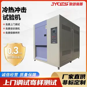 �������ȳ��������� �ߵ��³������������͸ߵ��¼�� �����±����