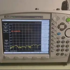 ����Agilent/������E8358A��������� ��������
