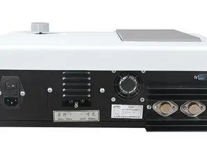 �ɼ��ֹ��ȼ� �ͺ�:QC566-722���:M258782