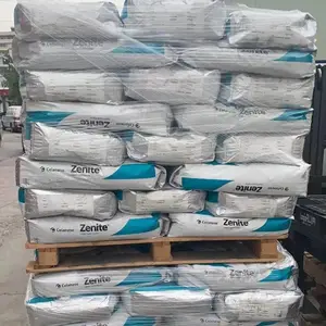 ������ LCP ����̩���� B230 ̼��ά��ǿ30 ��ǿ�� ���缶