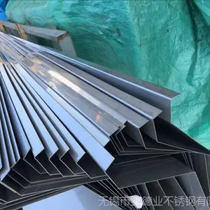 �人6��304������칵���ۼӹ�