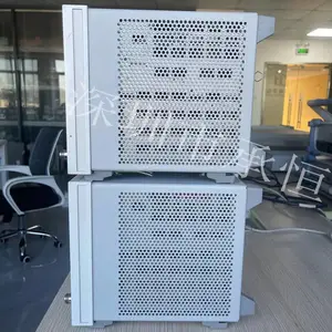 方丰瑞仪器二手安捷伦E5061B高精密网络分析仪