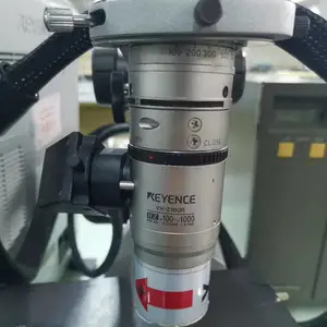 ����ʿ��������΢������ ��΢����ϵͳ �ҹ�˾ר�����ܸ߶������豸