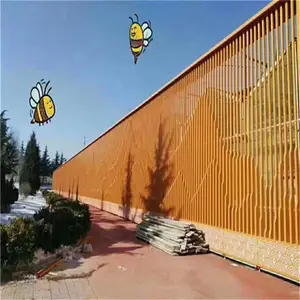 �㶫�ֻ�*** ��ɫ����ͨ ����U������ͨ�ö���ҵ��ѷ�����Ʒ