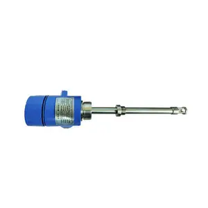 T-BD5-EMC1204罐体丙二醇在线浓度计 精准测量高效稳定 操作简便