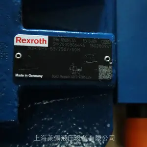 PSL4G1/210-3-32J25/25A100B170S/EA2-32H25/25B170S/EA2-32H40/40A170B170S/EA2-E1-G24 �¹�����HAWE��·��
